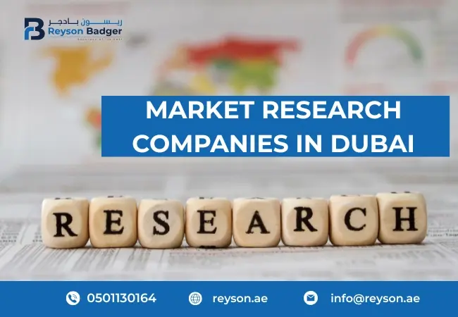 market-research-companies-in-dubai-2.webp