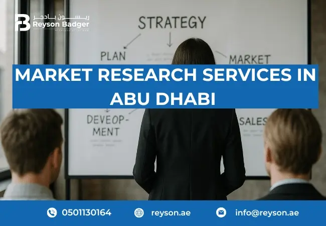 market-research-services-in-abu-dhabi-1.webp