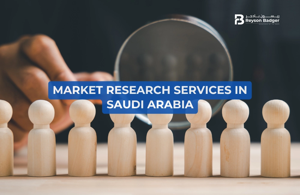 market-research-services-in-saudi-arabia-1-1.webp