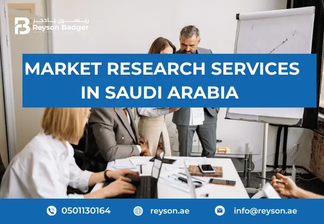 market-research-services-in-saudi-arabia-1.webp