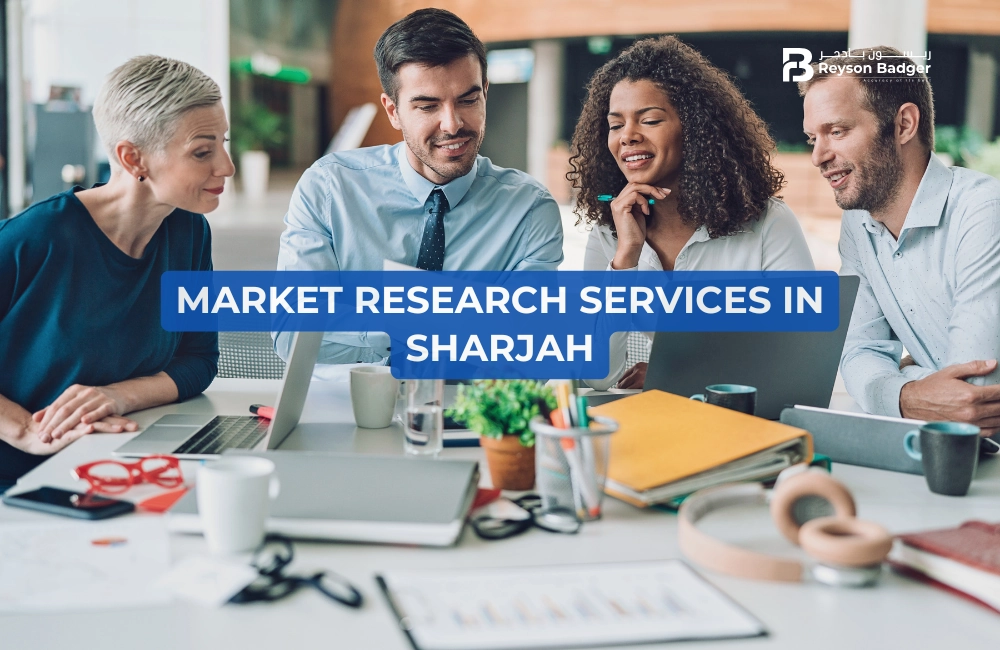 market-research-services-in-sharjah-1.webp