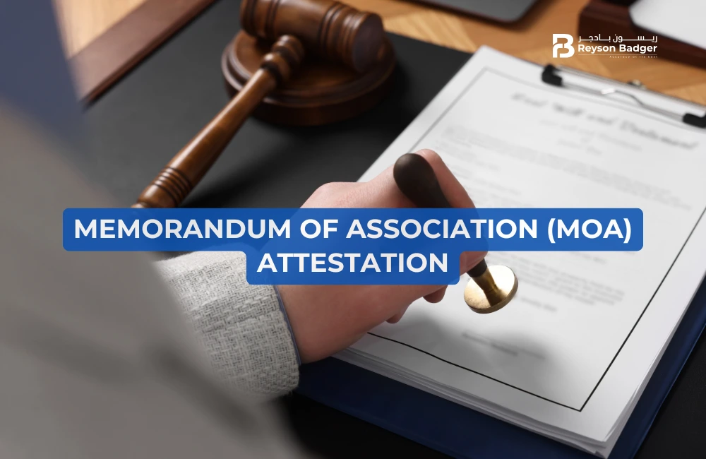 Memorandum_of_Association(MOA)_Attestation (1)