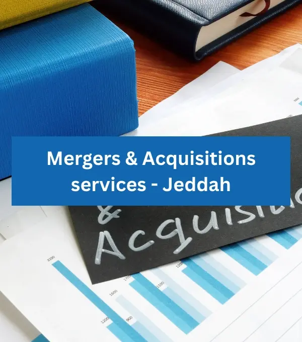mergers-acquisitions-in-jeddah.webp