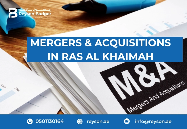 mergers-acquisitions-in-ras-al-khaimah-1.webp