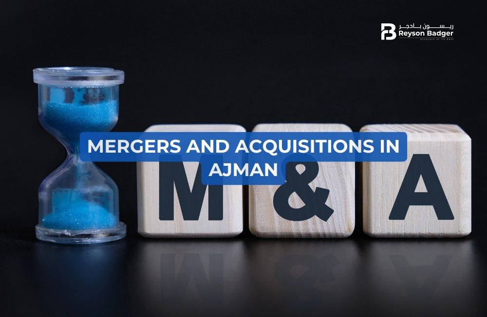 mergers-and-acquisitions-in-ajman-1.webp