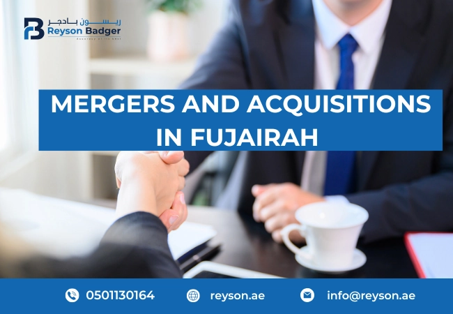 mergers-and-acquisitions-in-fujairah-1.webp