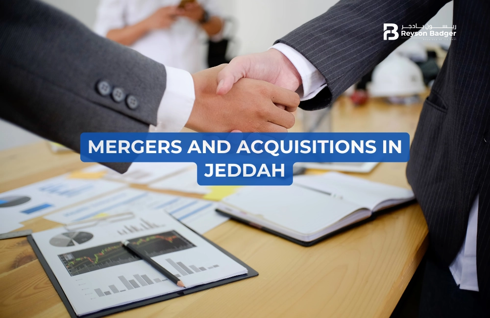 mergers-and-acquisitions-in-jeddah-1.webp