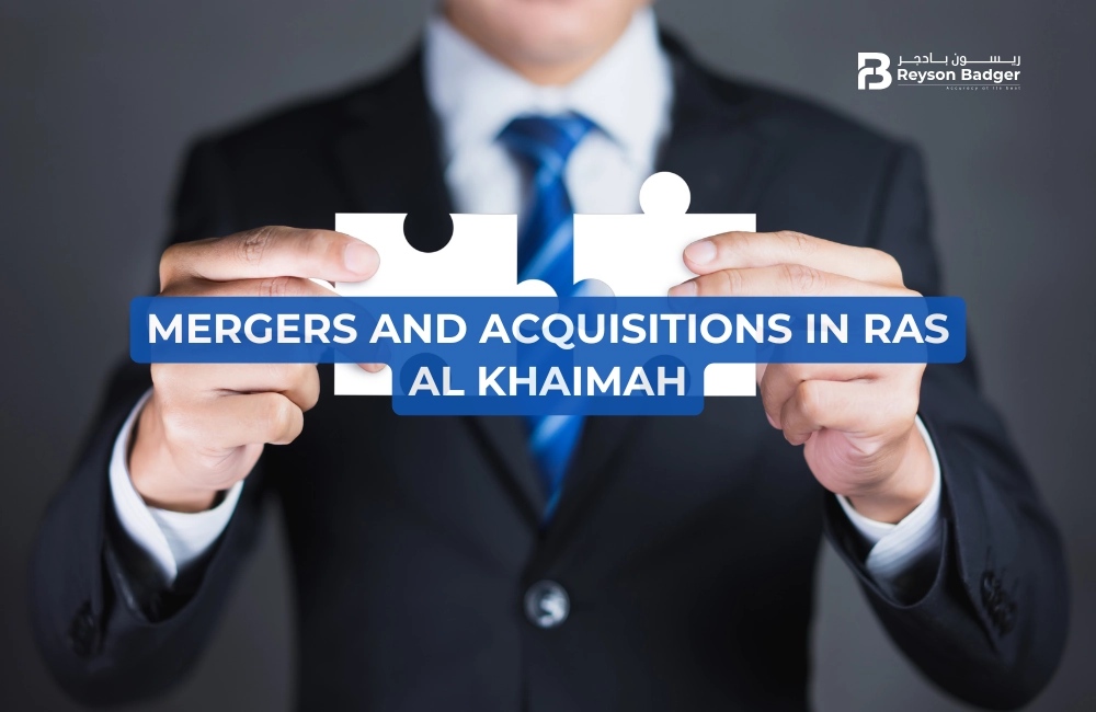 mergers-and-acquisitions-in-ras-al-khaimah.webp