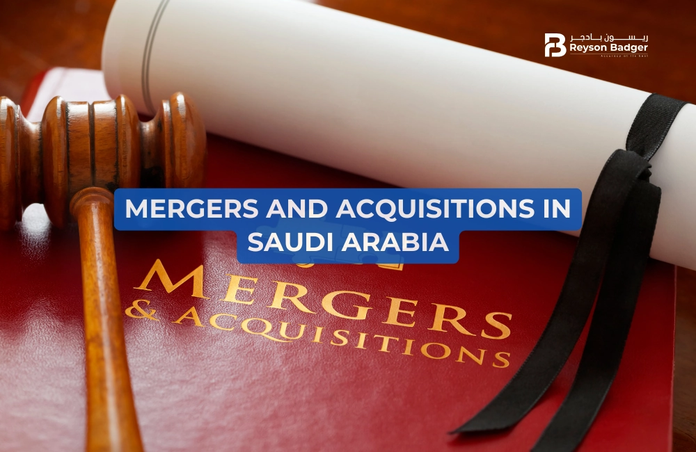 mergers-and-acquisitions-in-saudi-arabia-1-1.webp