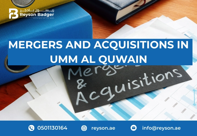 mergers-and-acquisitions-in-umm-al-quwain-4.webp