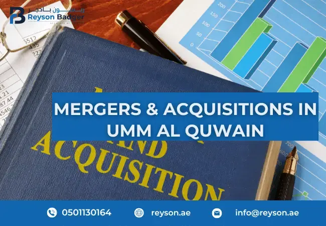 mergers-and-acquisitions-in-umm-al-quwain.webp