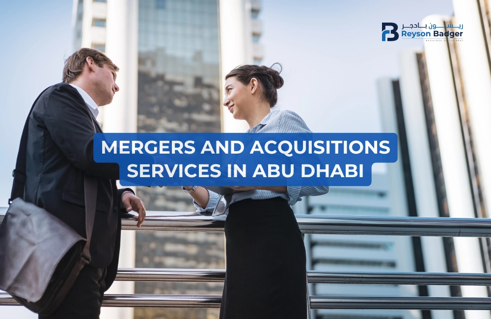 mergers-and-acquisitions-services-in-abu-dhabi-1.webp