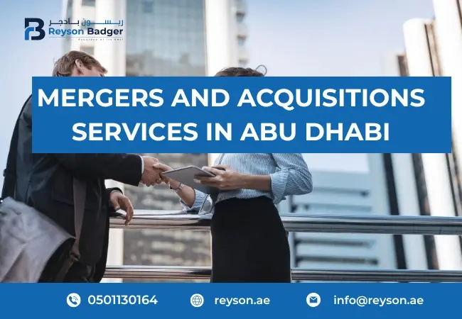 mergers-and-acquisitions-services-in-abu-dhabi.webp