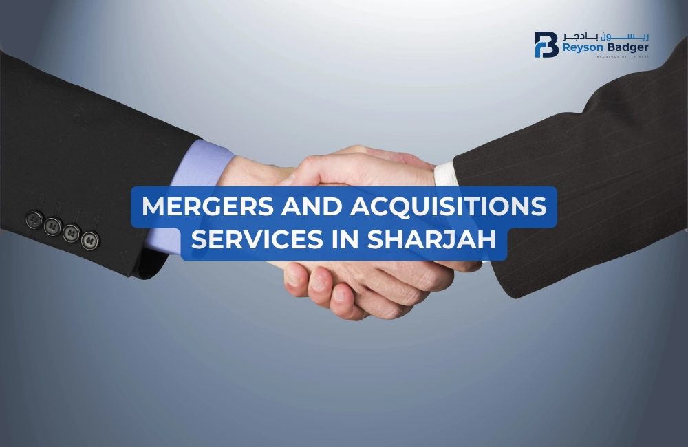 mergers-and-acquisitions-services-in-sharjah-1.webp
