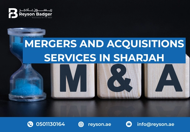 mergers-and-acquisitions-services-in-sharjah.webp