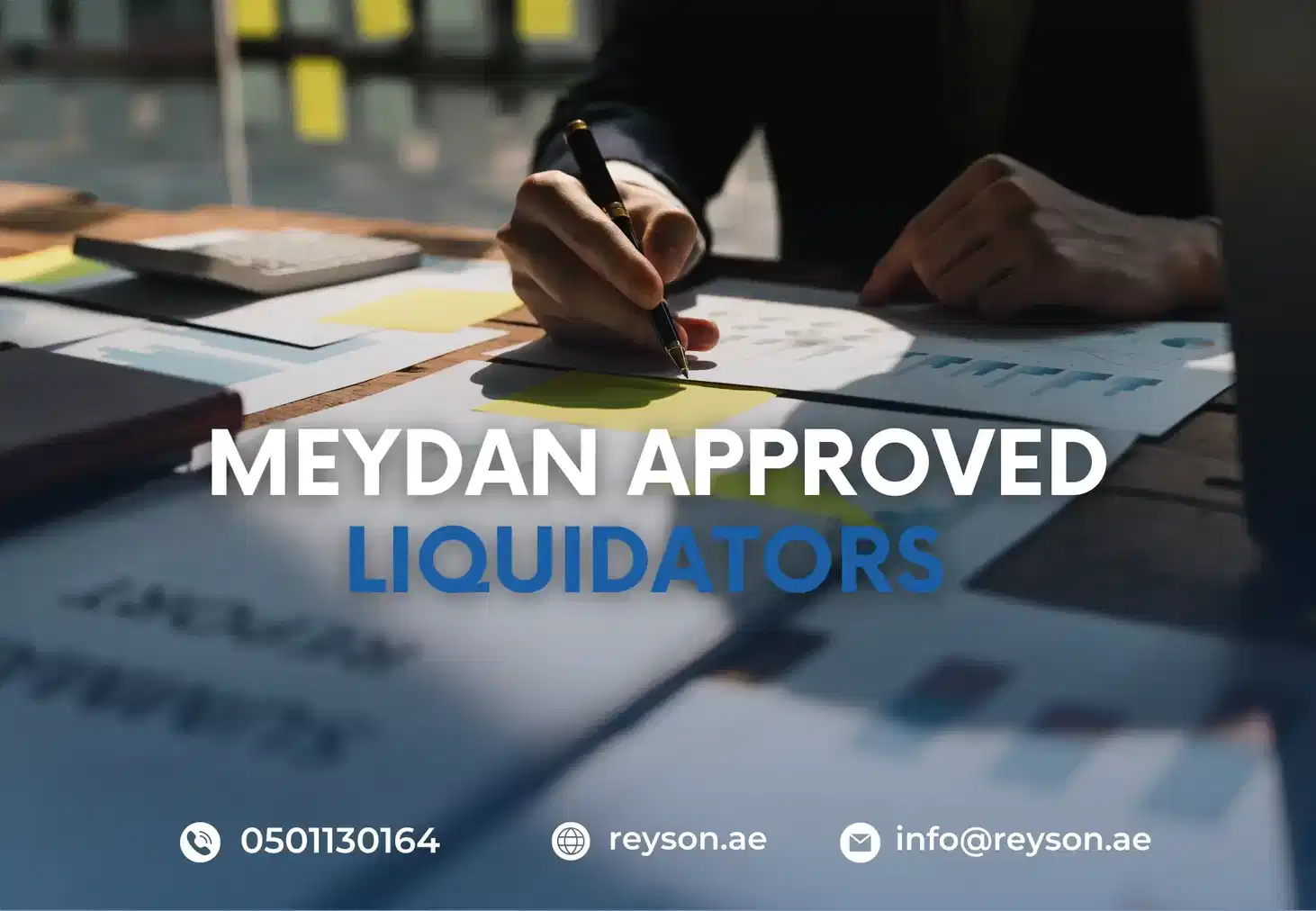 meydan-approved-liquidators.webp