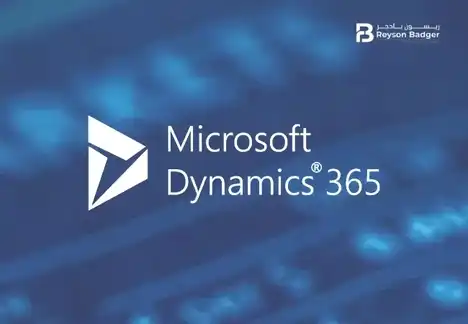 microsoft-dynamics-365-finance.webp