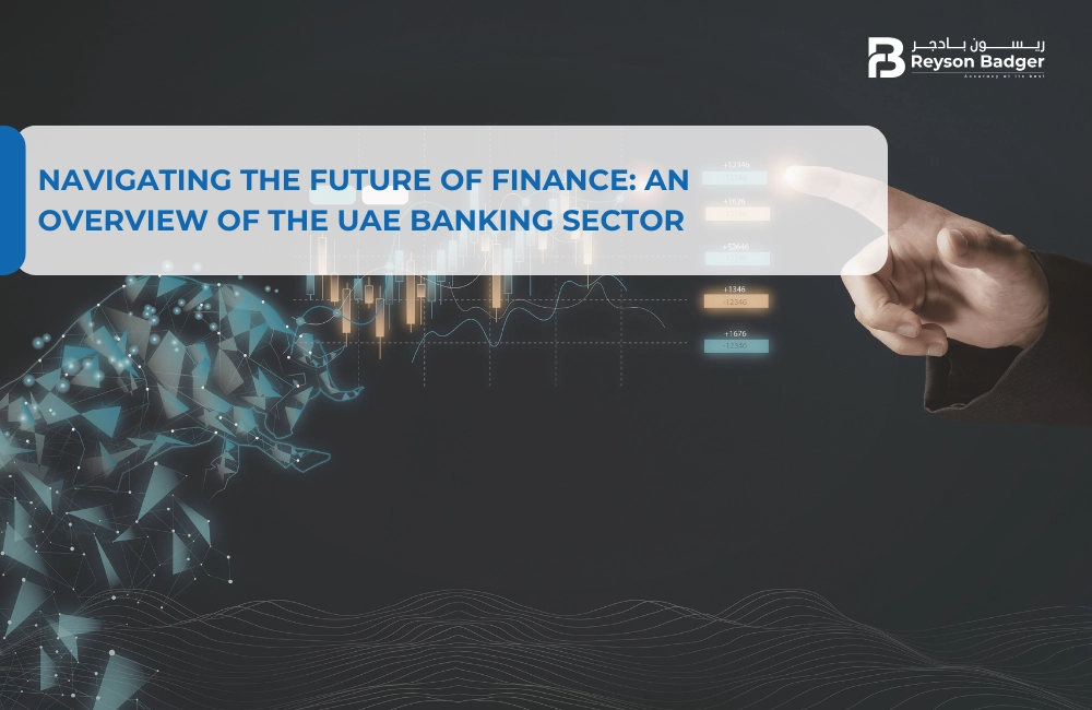 Compliance Health Check for SMEs in the UAE