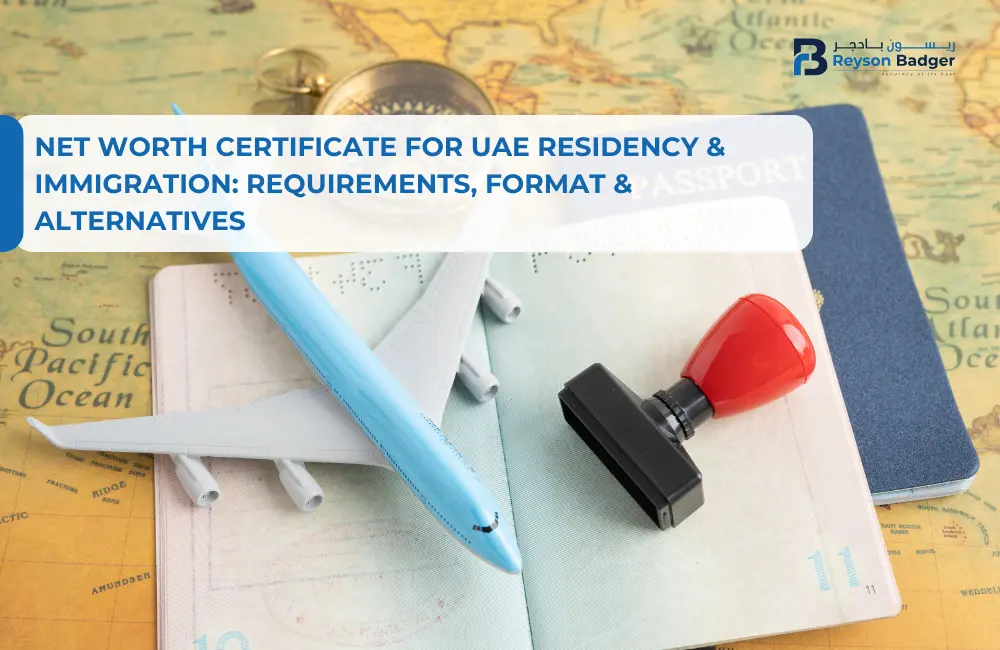 Company Formation in Sharjah Healthcare City