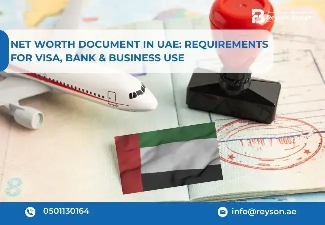 How do you File Corporate Tax Electronically in Dubai?