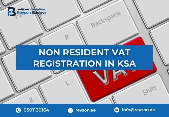 non-resident-vat-registration-in-ksa-2.webp