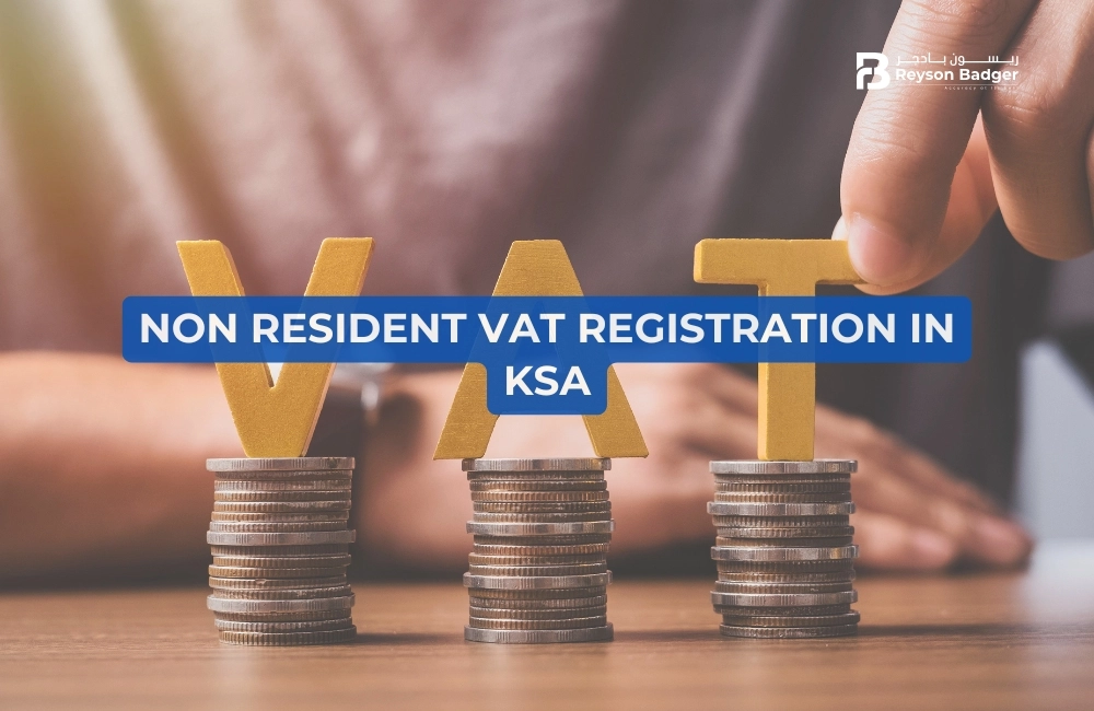 non-resident-vat-registration-in-ksa-3.webp