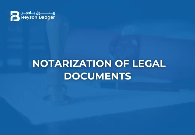 Notary_Legal_Document