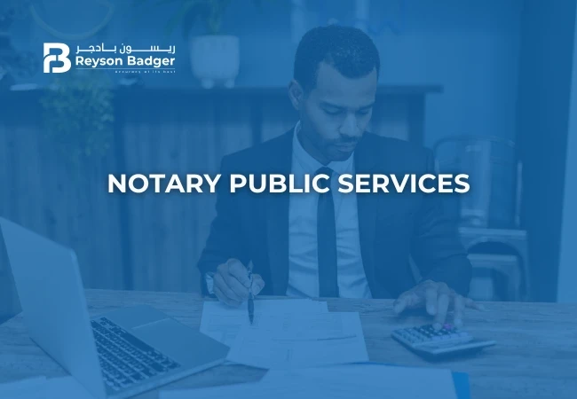 Notary_Public_Services_in_UAE