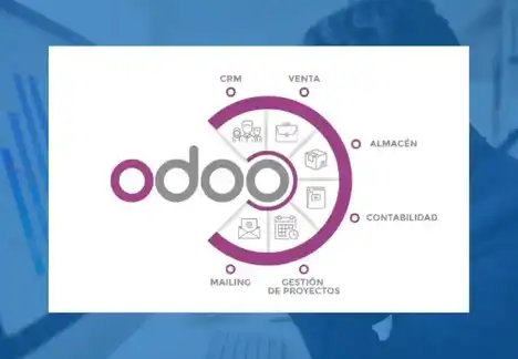 odoo.webp