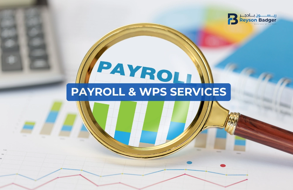 payroll-wps-services.webp