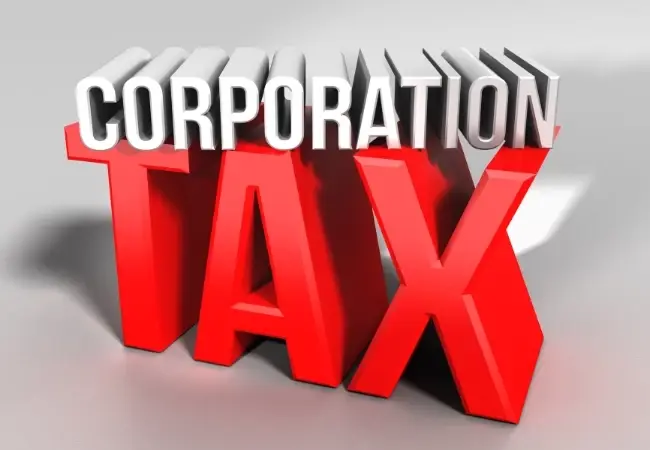UAE Corporate Tax: Penalty Waiver for Late Registration