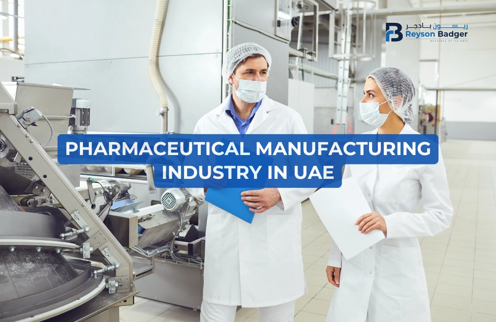 pharmaceutical-manufacturing-industry-in-uae.webp