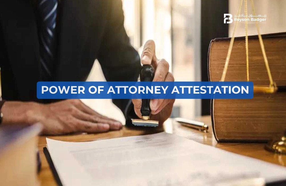 power-of-attorney-attestation-1.webp