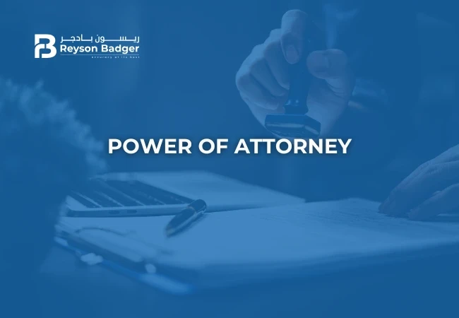 Power+of _Attorney_in_Dubai