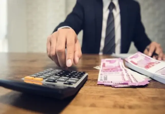 Qualifying Income for Freezone Persons under UAE Corporate Tax