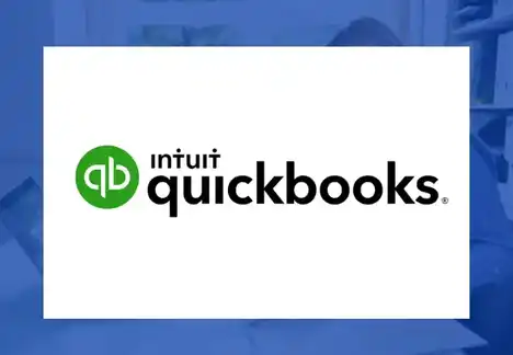 quick-book.webp