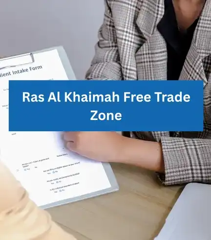 Choose the Best Auditors in Ras Al Khaimah Free Trade Zone