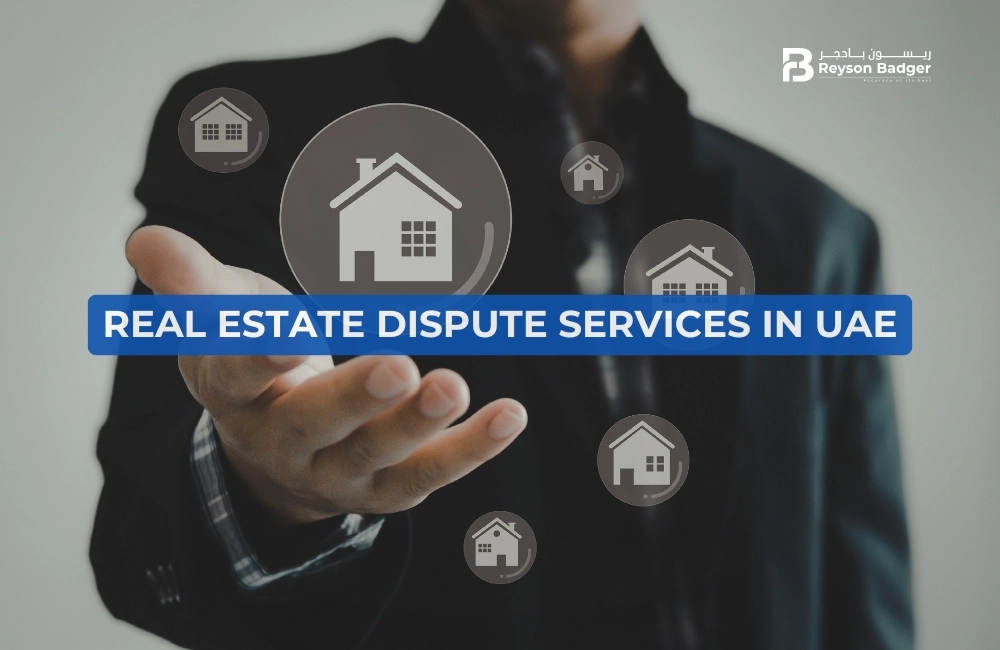 real-estate-dispute-services-in-uae.webp