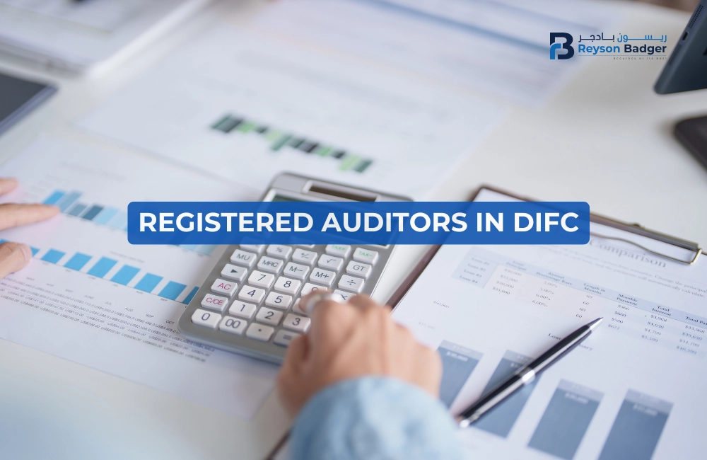 registered-auditors-in-difc-2.webp
