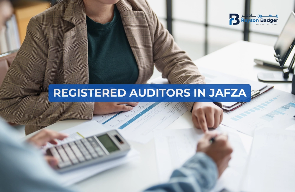 registered-auditors-in-jafza-1.webp