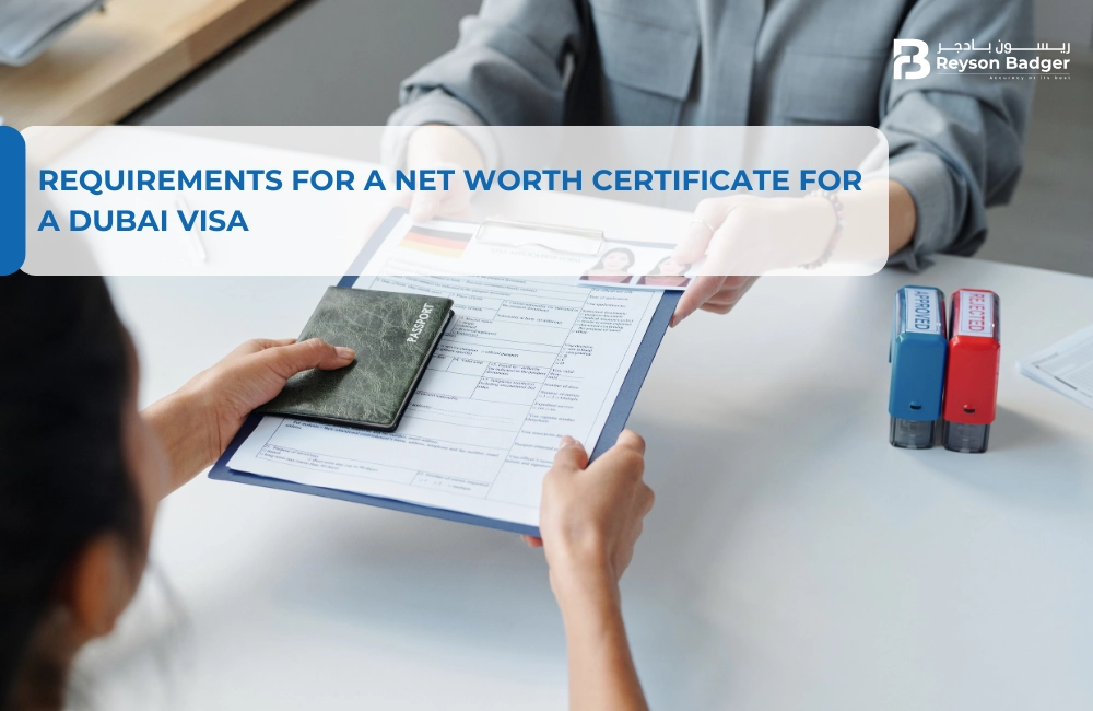 Are Companies in Free Zones in the UAE Exempt from Corporate Tax?