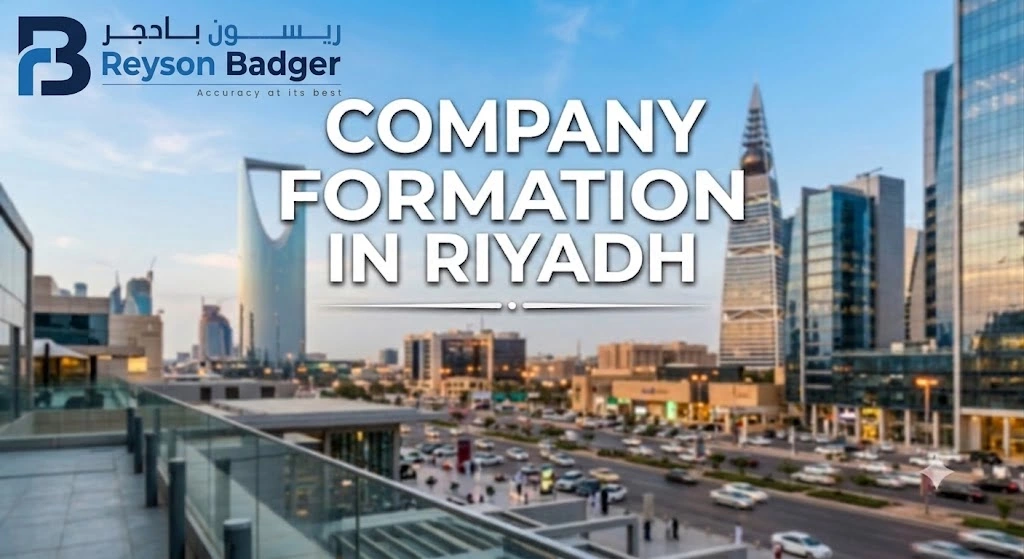 riyadh-2.webp