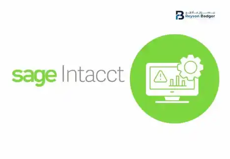 sage-intaact.webp