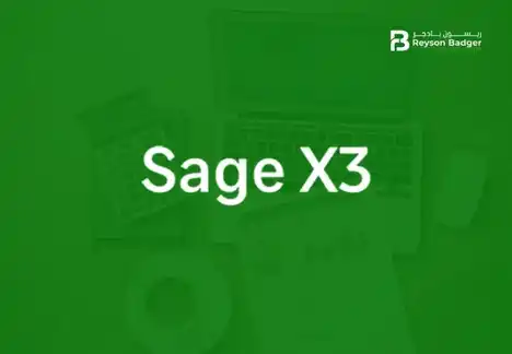 sage-x3.webp