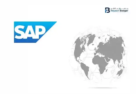 sap-mena.webp