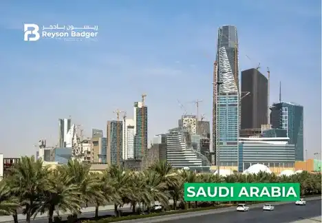 saudi-arabia.webp