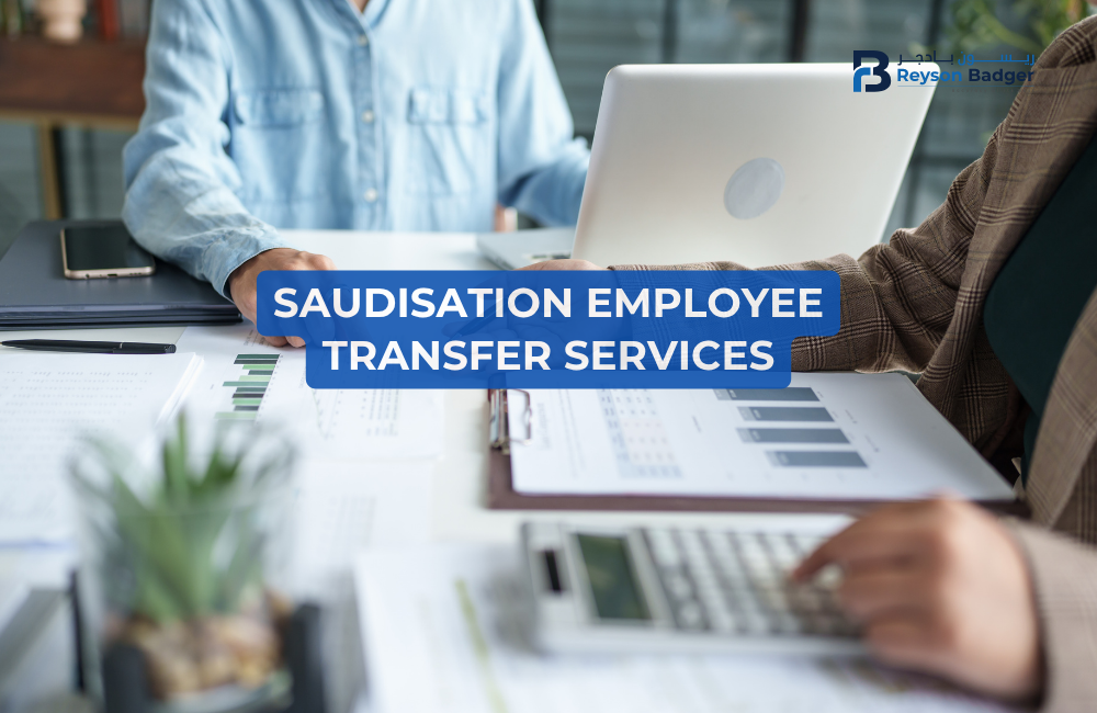 saudisation-employee-transfer-services.png