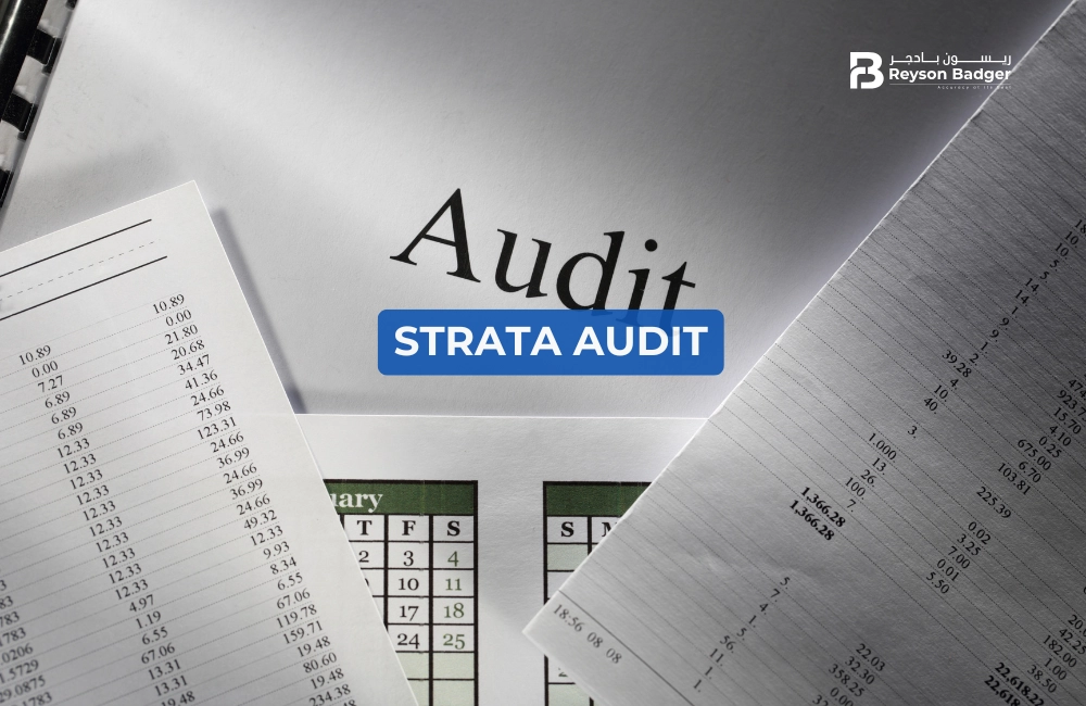 strata-audit-2.webp
