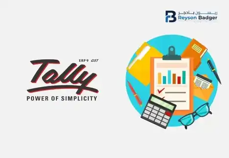 tally-1.webp