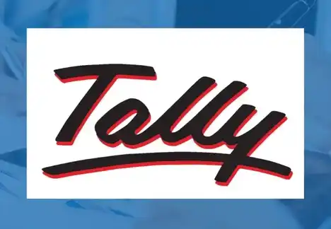 tally.webp